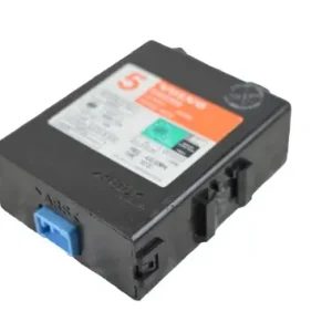 Hit cenowy PRZEKAŹNIK MODUŁ VOLVO 9166196